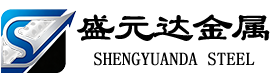 长白注浆管生产厂家-长白隧道注浆管-长白管棚注浆管-长白超前小导管-长白钢花注浆管